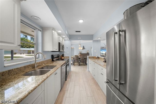 441 Yellowbird ST, Marco Island, FL 34145