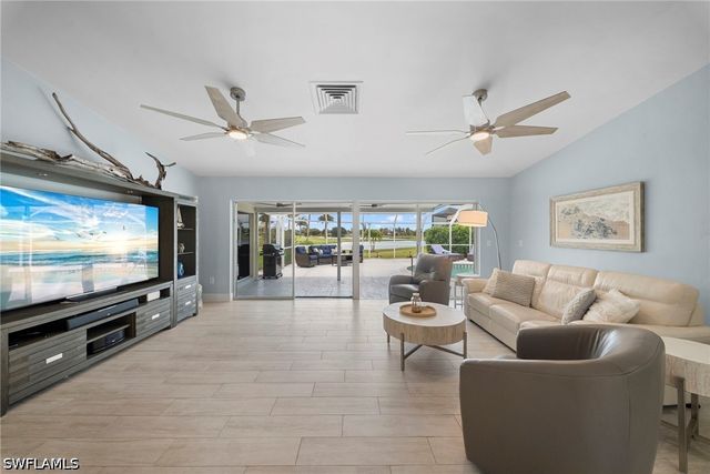 441 Yellowbird ST, Marco Island, FL 34145
