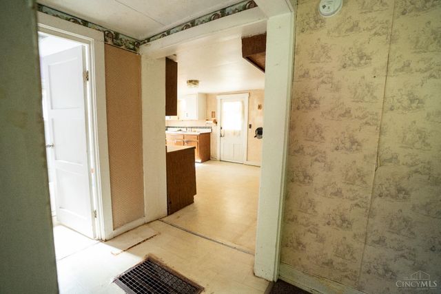 3683 St Rt 132, Batavia Twp, OH 45103