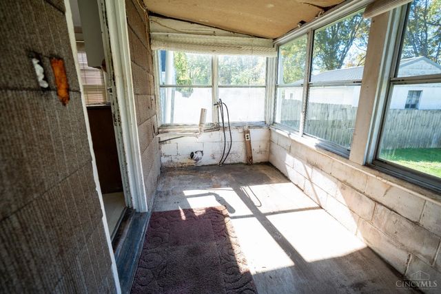 3683 St Rt 132, Batavia Twp, OH 45103