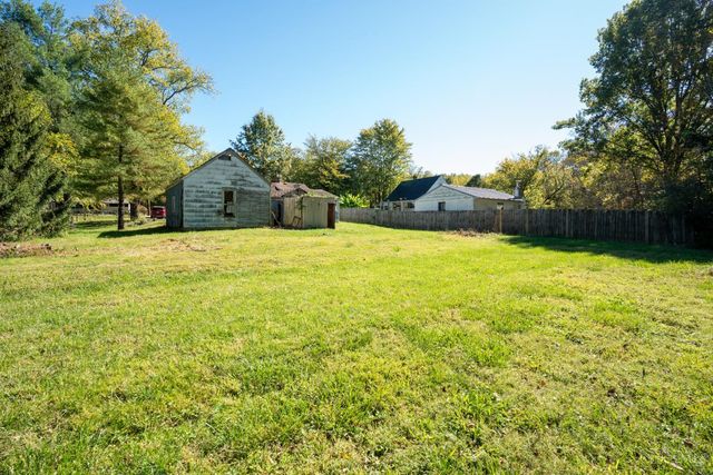 3683 St Rt 132, Batavia Twp, OH 45103