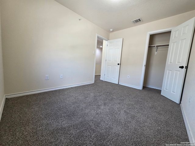 16841 Showdown Path Unit 2, Selma, TX 78154