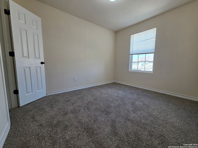16841 Showdown Path Unit 2, Selma, TX 78154