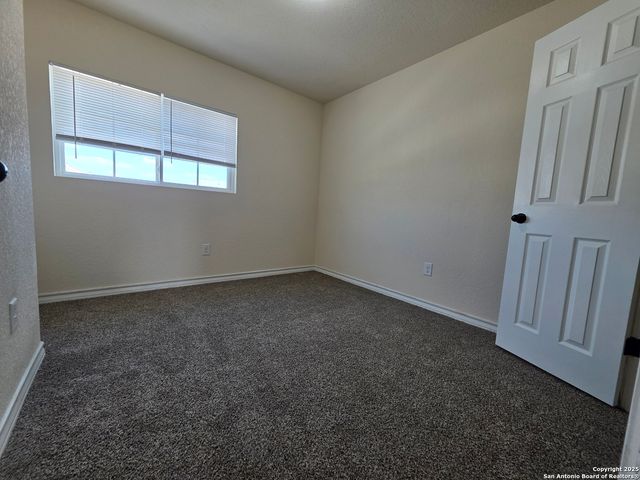 16841 Showdown Path Unit 2, Selma, TX 78154
