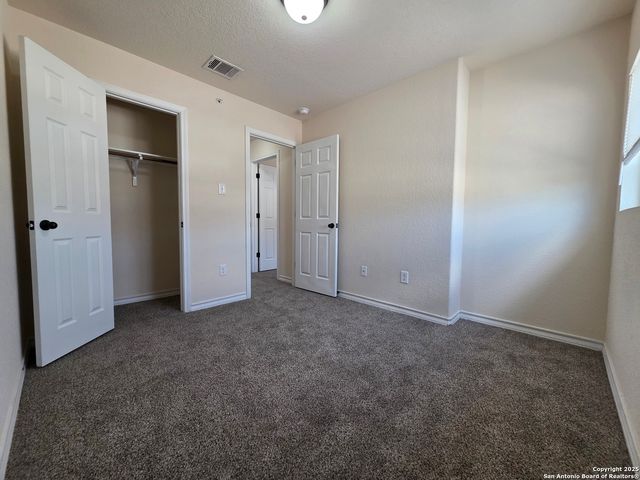 16841 Showdown Path Unit 2, Selma, TX 78154