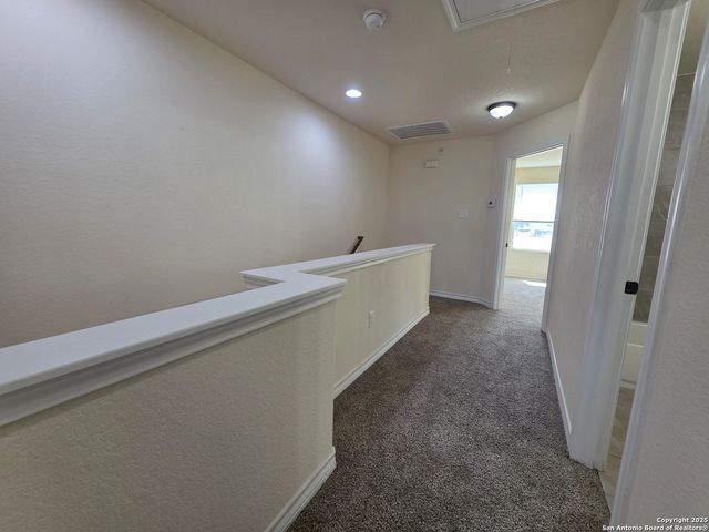 16841 Showdown Path Unit 2, Selma, TX 78154