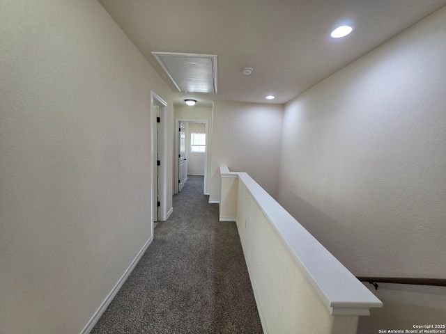 16841 Showdown Path Unit 2, Selma, TX 78154