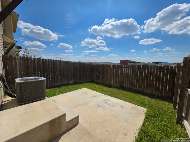 16841 Showdown Path Unit 2, Selma, TX 78154
