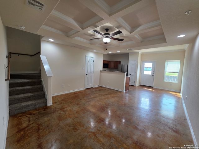 16841 Showdown Path Unit 2, Selma, TX 78154
