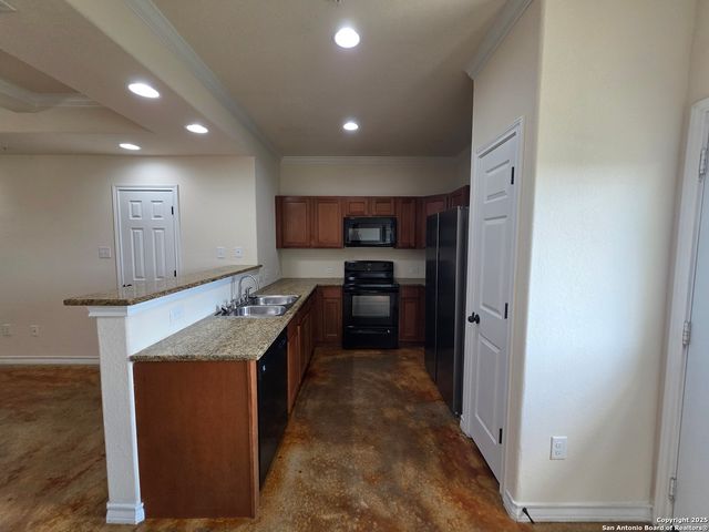 16841 Showdown Path Unit 2, Selma, TX 78154