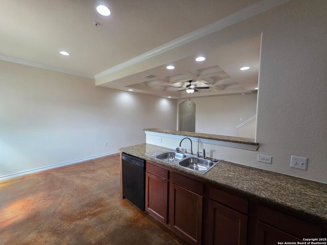 16841 Showdown Path Unit 2, Selma, TX 78154
