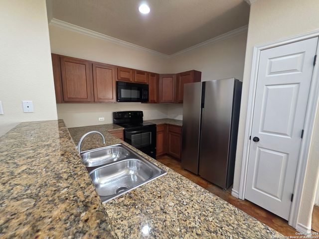 16841 Showdown Path Unit 2, Selma, TX 78154