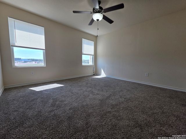 16841 Showdown Path Unit 2, Selma, TX 78154