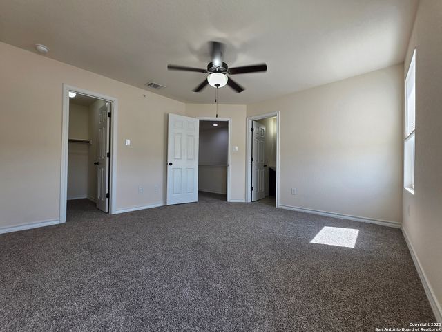 16841 Showdown Path Unit 2, Selma, TX 78154
