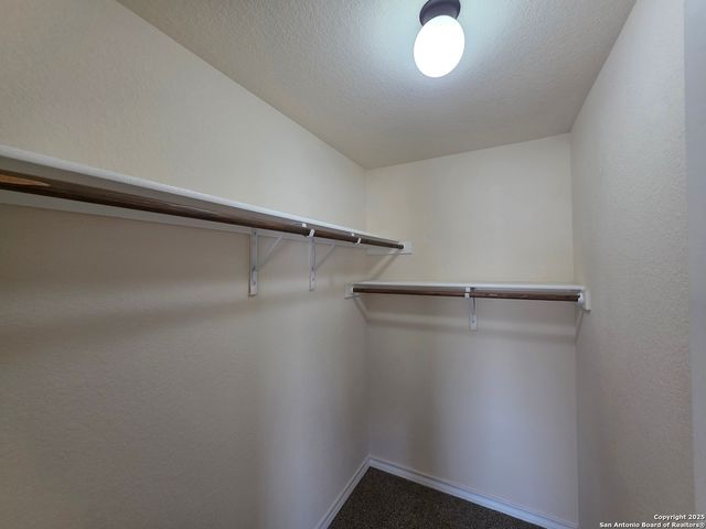 16841 Showdown Path Unit 2, Selma, TX 78154