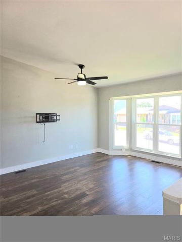3053 Shelley Lynn Drive, Arnold, MO 63010
