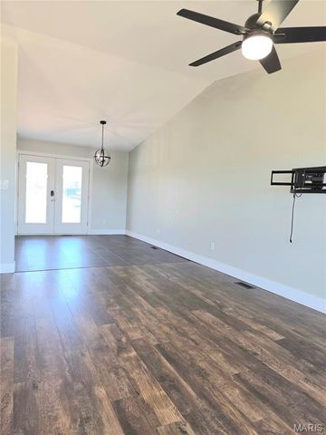 3053 Shelley Lynn Drive, Arnold, MO 63010