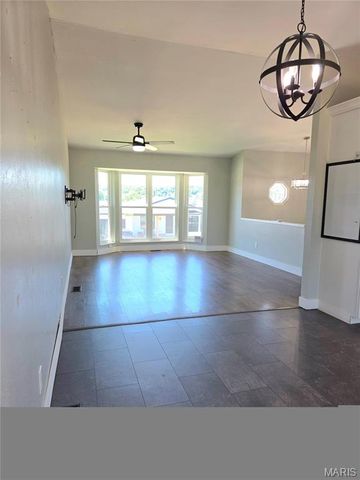 3053 Shelley Lynn Drive, Arnold, MO 63010