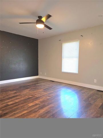 3053 Shelley Lynn Drive, Arnold, MO 63010