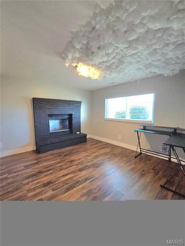3053 Shelley Lynn Drive, Arnold, MO 63010