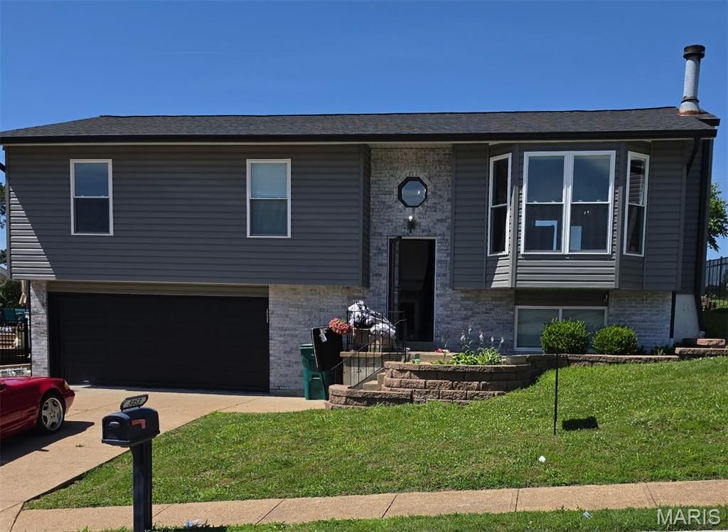 3053 Shelley Lynn Drive, Arnold, MO 63010