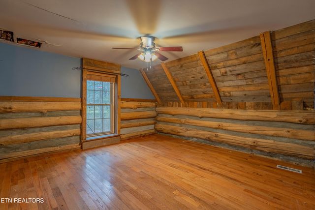 103 Rockhouse Lane, Briceville, TN 37710