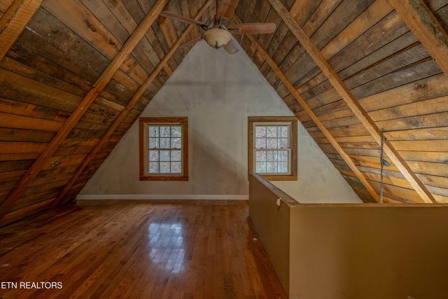 103 Rockhouse Lane, Briceville, TN 37710