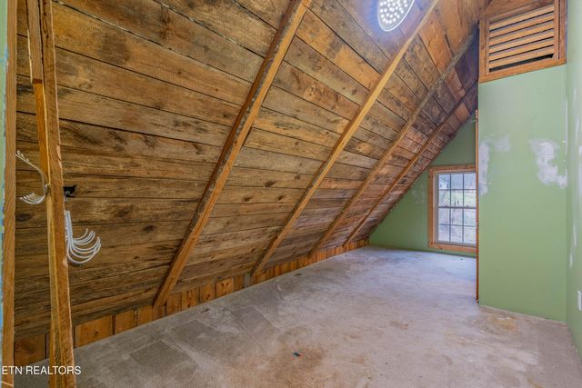 103 Rockhouse Lane, Briceville, TN 37710