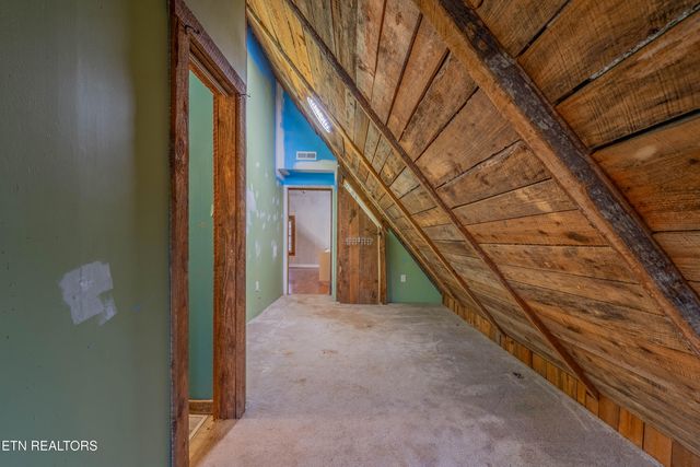 103 Rockhouse Lane, Briceville, TN 37710