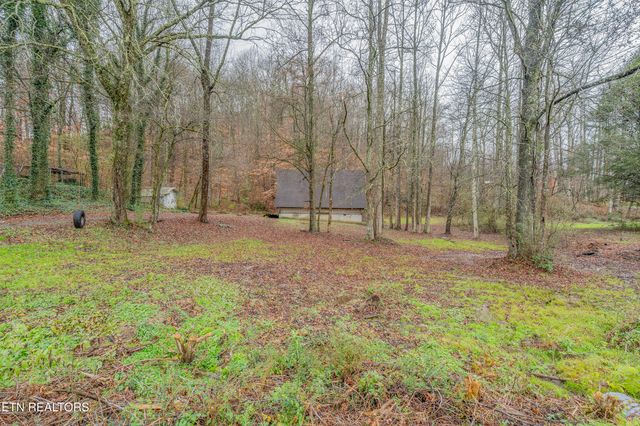103 Rockhouse Lane, Briceville, TN 37710