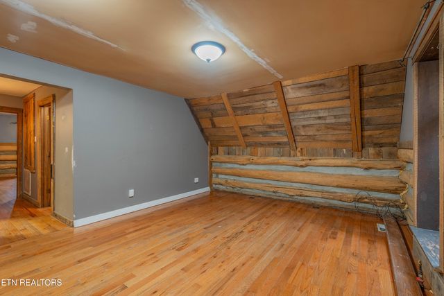 103 Rockhouse Lane, Briceville, TN 37710