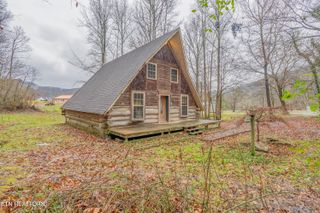 103 Rockhouse Lane, Briceville, TN 37710