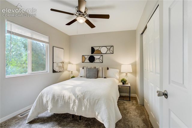 359 Ellers Grove, Colorado Springs, CO 80916