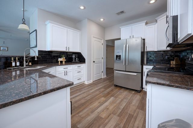 9408 Yarbrough Road, Midland, GA 31820