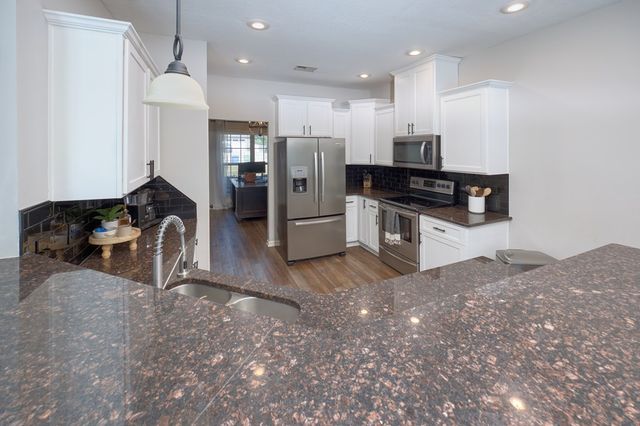 9408 Yarbrough Road, Midland, GA 31820