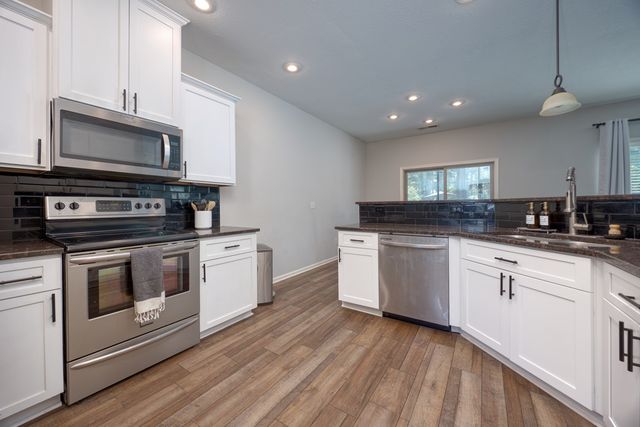 9408 Yarbrough Road, Midland, GA 31820