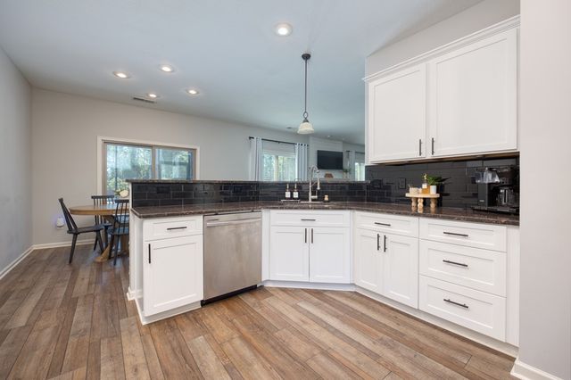 9408 Yarbrough Road, Midland, GA 31820