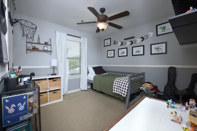 9408 Yarbrough Road, Midland, GA 31820