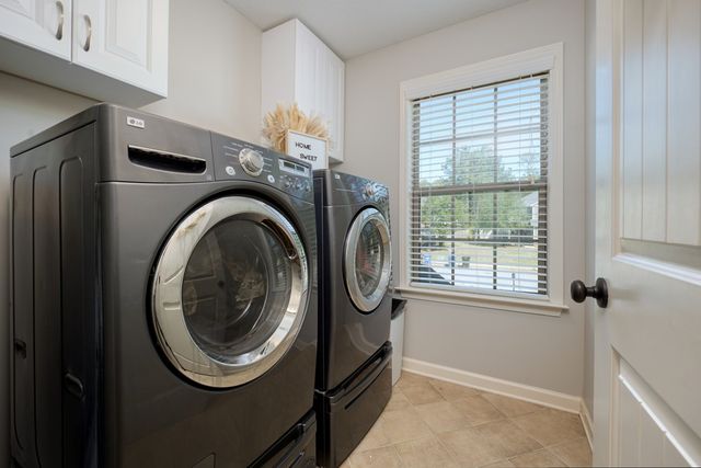9408 Yarbrough Road, Midland, GA 31820