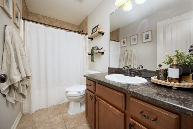 9408 Yarbrough Road, Midland, GA 31820