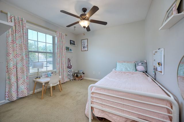 9408 Yarbrough Road, Midland, GA 31820