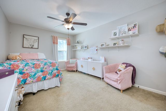9408 Yarbrough Road, Midland, GA 31820