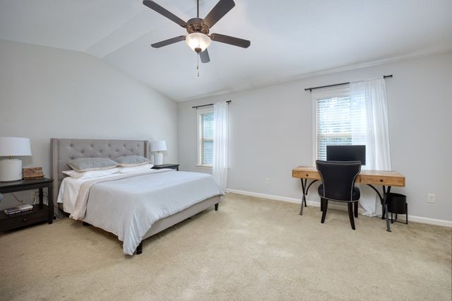 9408 Yarbrough Road, Midland, GA 31820