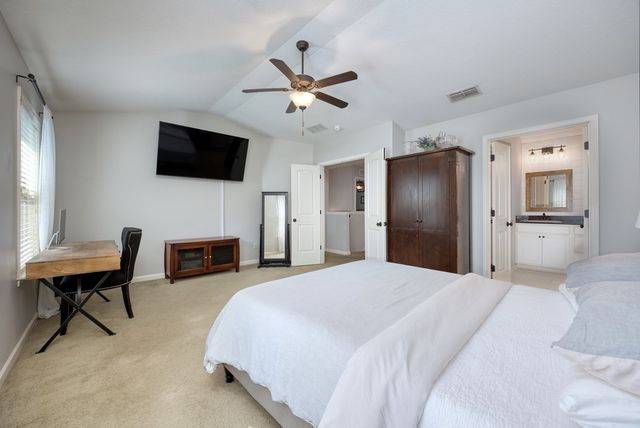 9408 Yarbrough Road, Midland, GA 31820