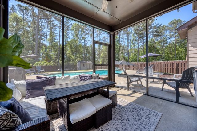 9408 Yarbrough Road, Midland, GA 31820