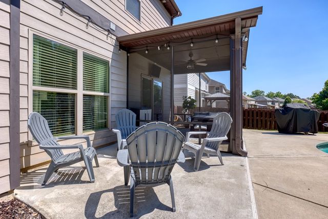 9408 Yarbrough Road, Midland, GA 31820