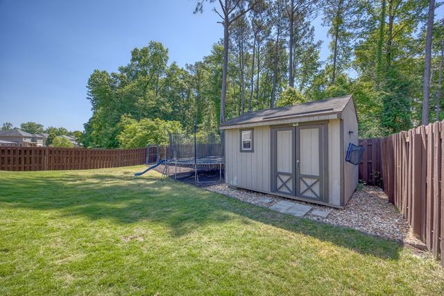 9408 Yarbrough Road, Midland, GA 31820