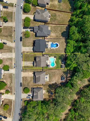 9408 Yarbrough Road, Midland, GA 31820