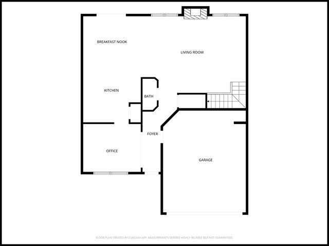 9408 Yarbrough Road, Midland, GA 31820