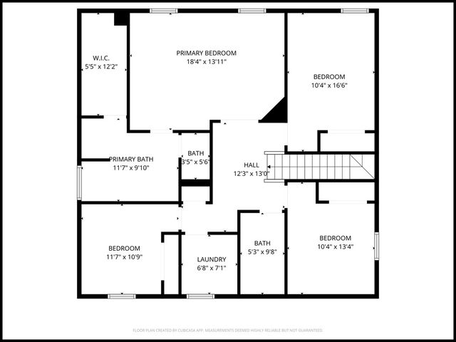 9408 Yarbrough Road, Midland, GA 31820